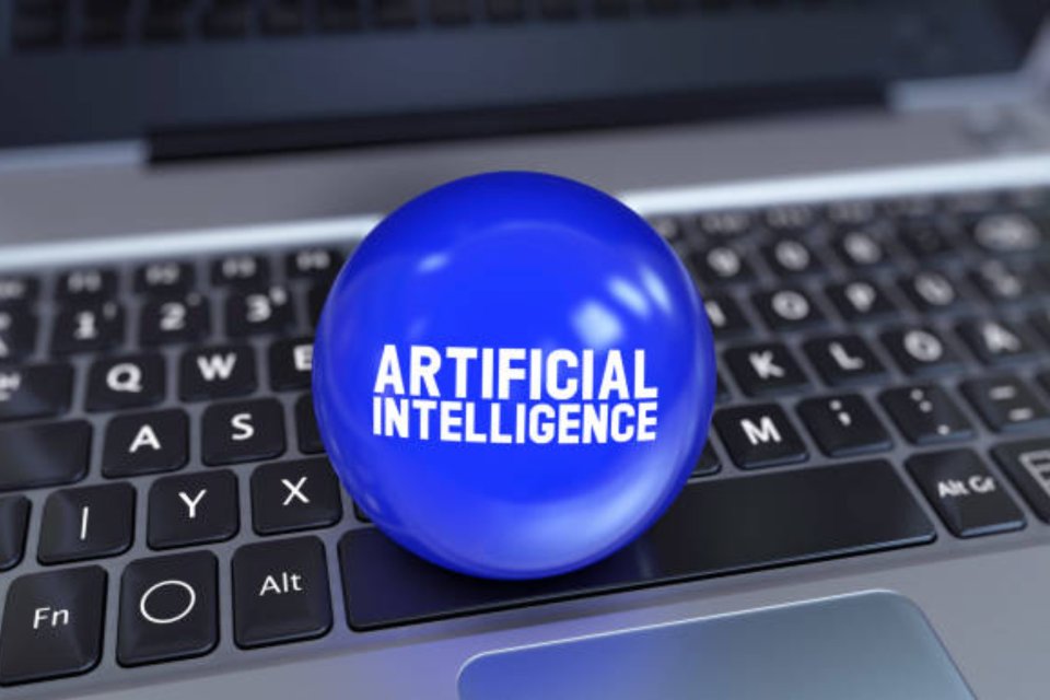 Cara Menghasilkan Uang Pakai Meta AI