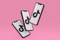 Cara Menghasilkan Uang di TikTok