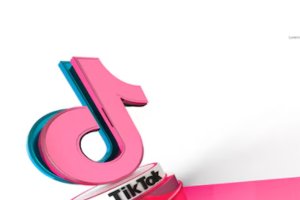 Cara Menghasilkan Uang di TikTok