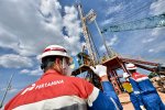 Pertamina Hulu Rokan