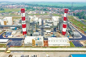 Pertamina NRE