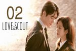 Drama Korea Terbaru Januari 2025