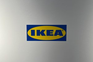 IKEA