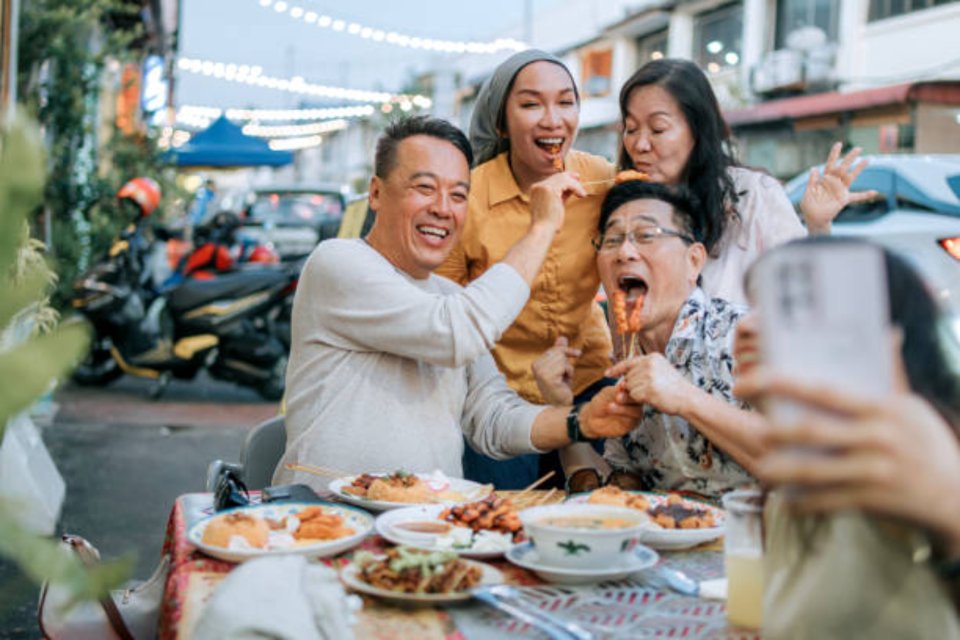 Kata-kata Bijak Nasihat untuk Teman