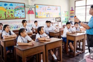 Kata-kata Motivasi Semangat Sekolah