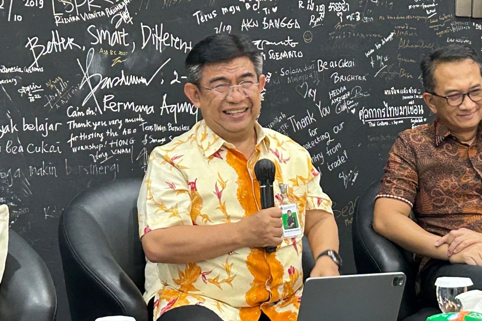 Cukai