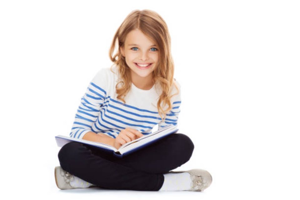 Nama Aesthetic Langka Perempuan