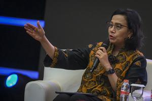 Rakernas Kejaksaan RI 2025