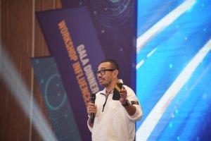 Kementerian BUMN