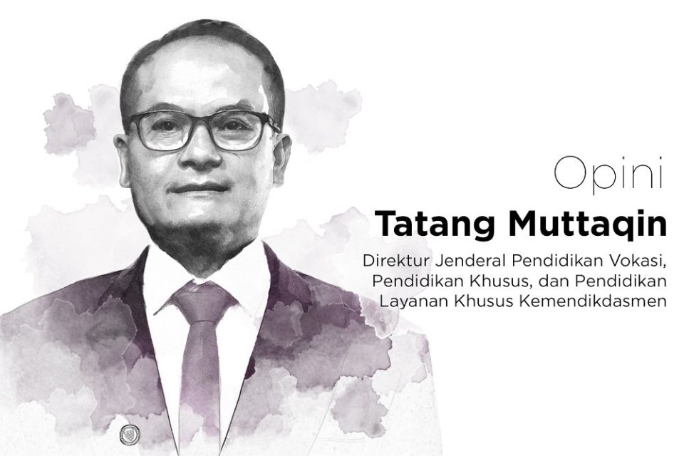 Tatang Muttaqin