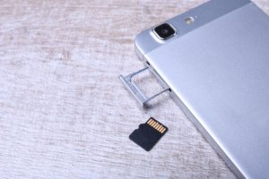 Cara Mengatasi Memori HP Penuh 