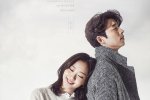 Rekomendasi Drama Korea Terbaik Sepanjang Masa