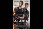  Sinopsis Film Alarum 