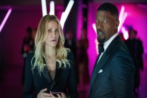 Sinopsis Film Netflix Back In Action