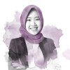 Dian Yuanita Wulandari