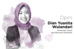 Dian Yuanita Wulandari