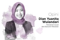 Dian Yuanita Wulandari