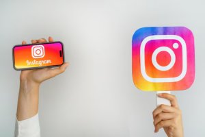 Fitur Baru Instagram