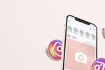 Fitur Instagram