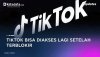 blokir tiktok dibuka