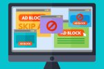 Cara Memblokir Situs Web Melalui Google Chrome