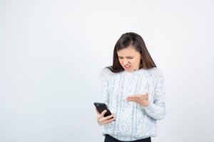 Cara Atasi Gangguan HP yang Lemot