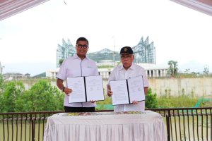 BPJS Ketenagakerjaan