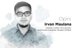 Irvan Maulana