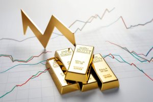Kekurangan dan kelebihan investasi emas