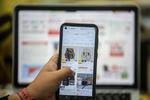 Penerimaan pajak digital 2024
