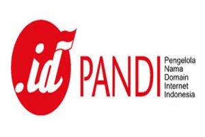 PANDI