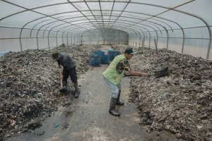 Siasat Cimahi menjadi kota tanpa TPA