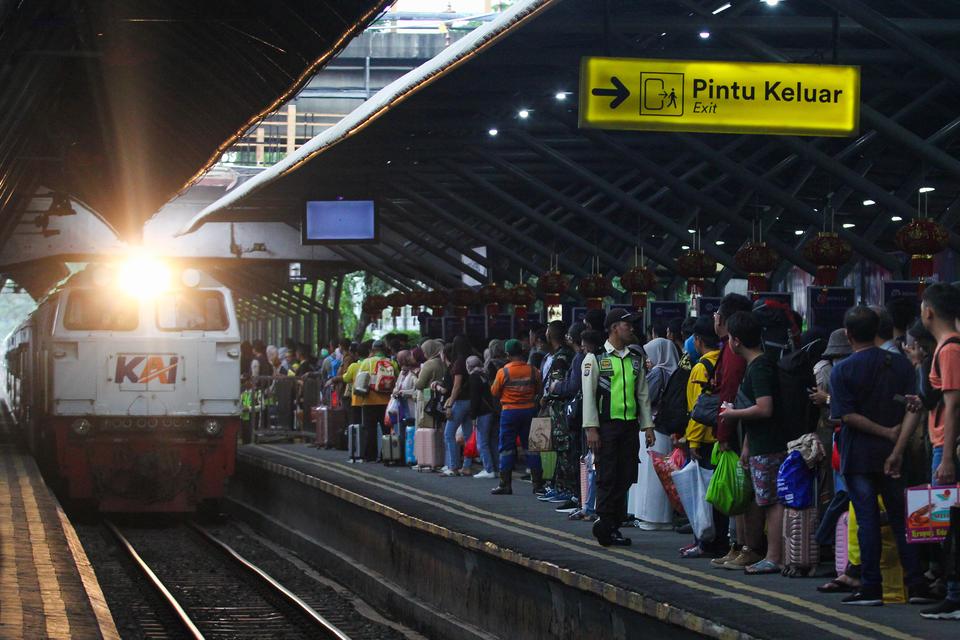 Kereta