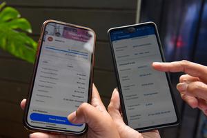 Kemenkeu terbitkan SBN ritel ORI027