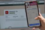 Kemenkeu terbitkan SBN ritel ORI027