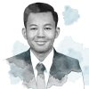 Aditya Pratama