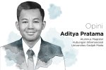 Aditya Pratama