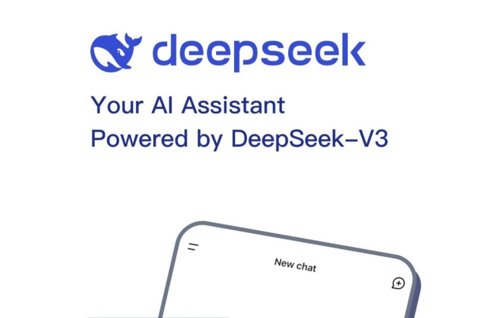 Pemulihan Saham Teknologi AS Pasca Munculnya DeepSeek AI: Apa Yang Terjadi?