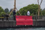 Penghentian Reklamasi Pulau Pari