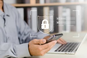 Cara Menonaktifkan Mode Aman di Handphone Android