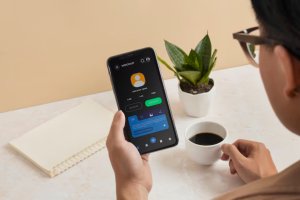Cara Menyembunyikan Nomor HP di Aplikasi GetContact