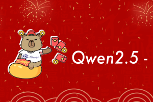 Qwen 2.5