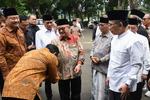 Sarasehan Ulama Nahdlatul Ulama