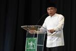 Sarasehan Ulama Nahdlatul Ulama