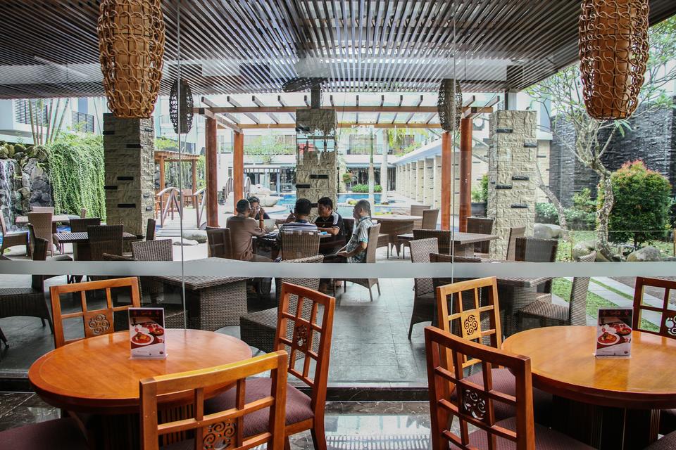 pajak, insentif, pariwisata