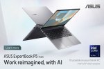 ASUS