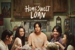 Jadwal Tayang Home Sweet Loan di Netflix