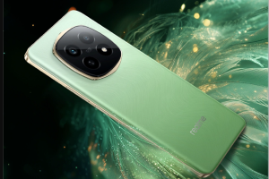 Realme P2 Pro