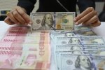 Rupiah Ditutup Menguat 58 Poin Terhadap Dolar AS