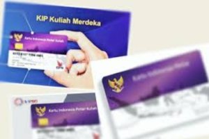 Terms and How to Register for KIP College